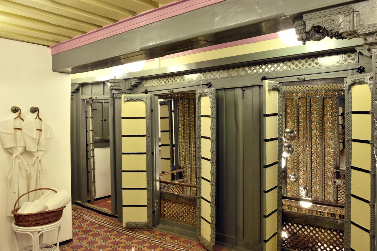 Bed & Breakfast Mangaldas Ni Haveli I By The House Of Mg Ahmedabad