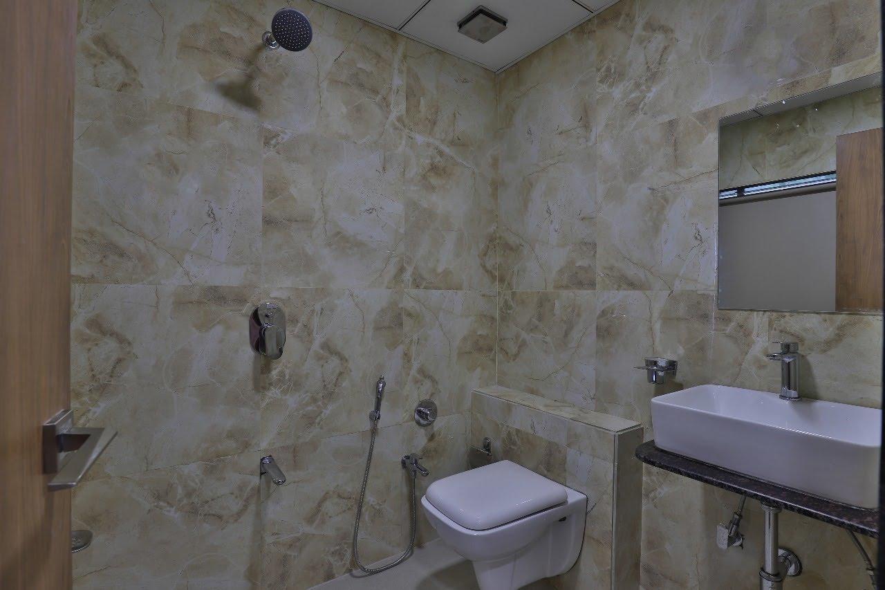 Hotel Ambience Ahmedabad