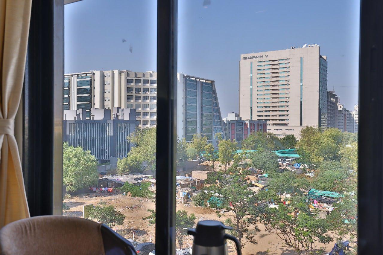 Ambience Hotel 3*