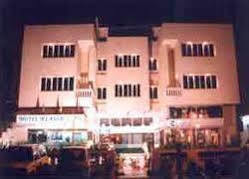 Klassic Gold Hotel Ahmedabad