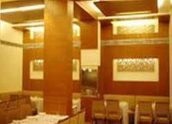 Klassic Gold Hotel 3*
