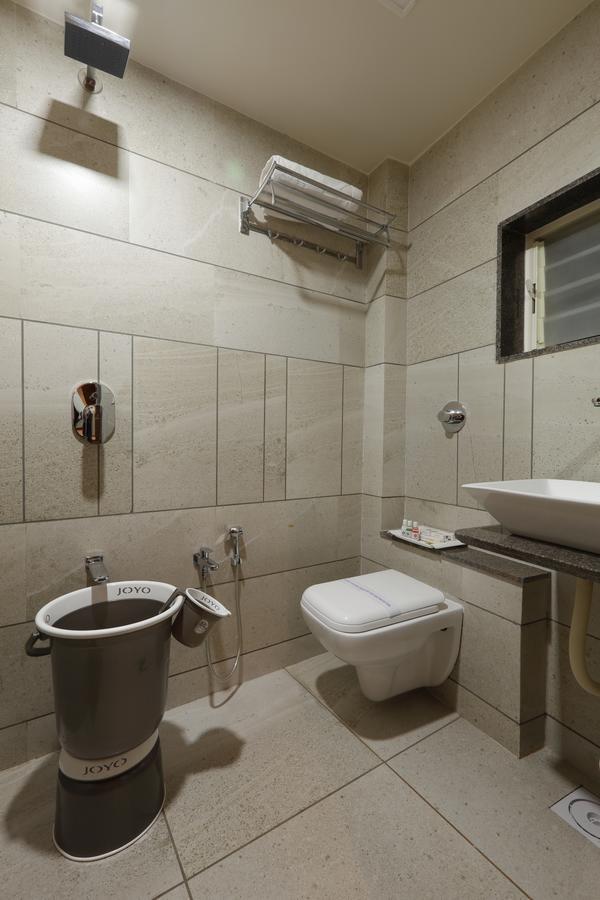 Alka Ahmedabad