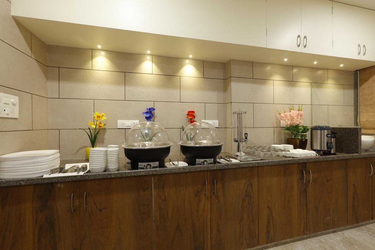 Alka 3* Ahmedabad