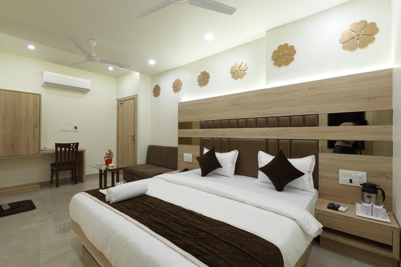 Hotel Alka