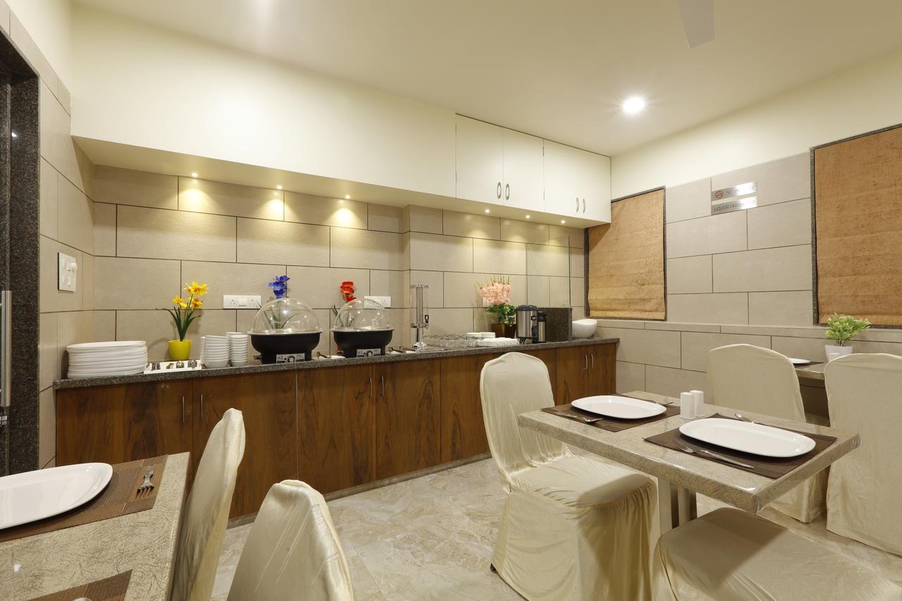Hotel Alka 3*