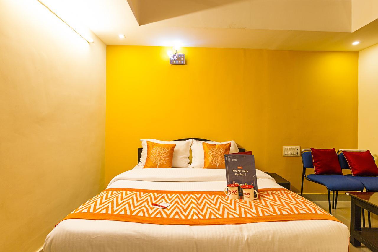 Sky Stays Skyland Hotel 3*