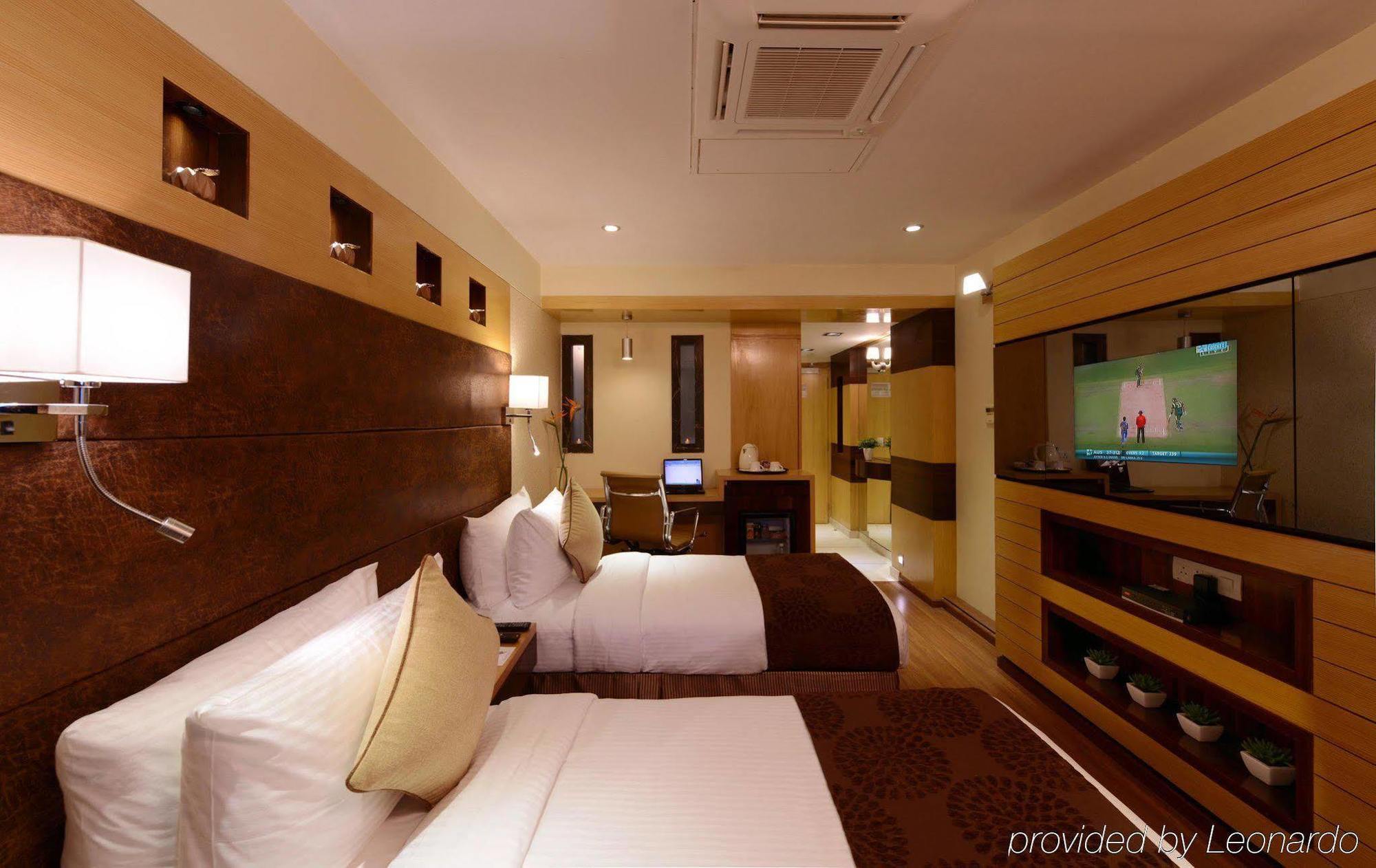 Tulip Inn, Hotel 3*