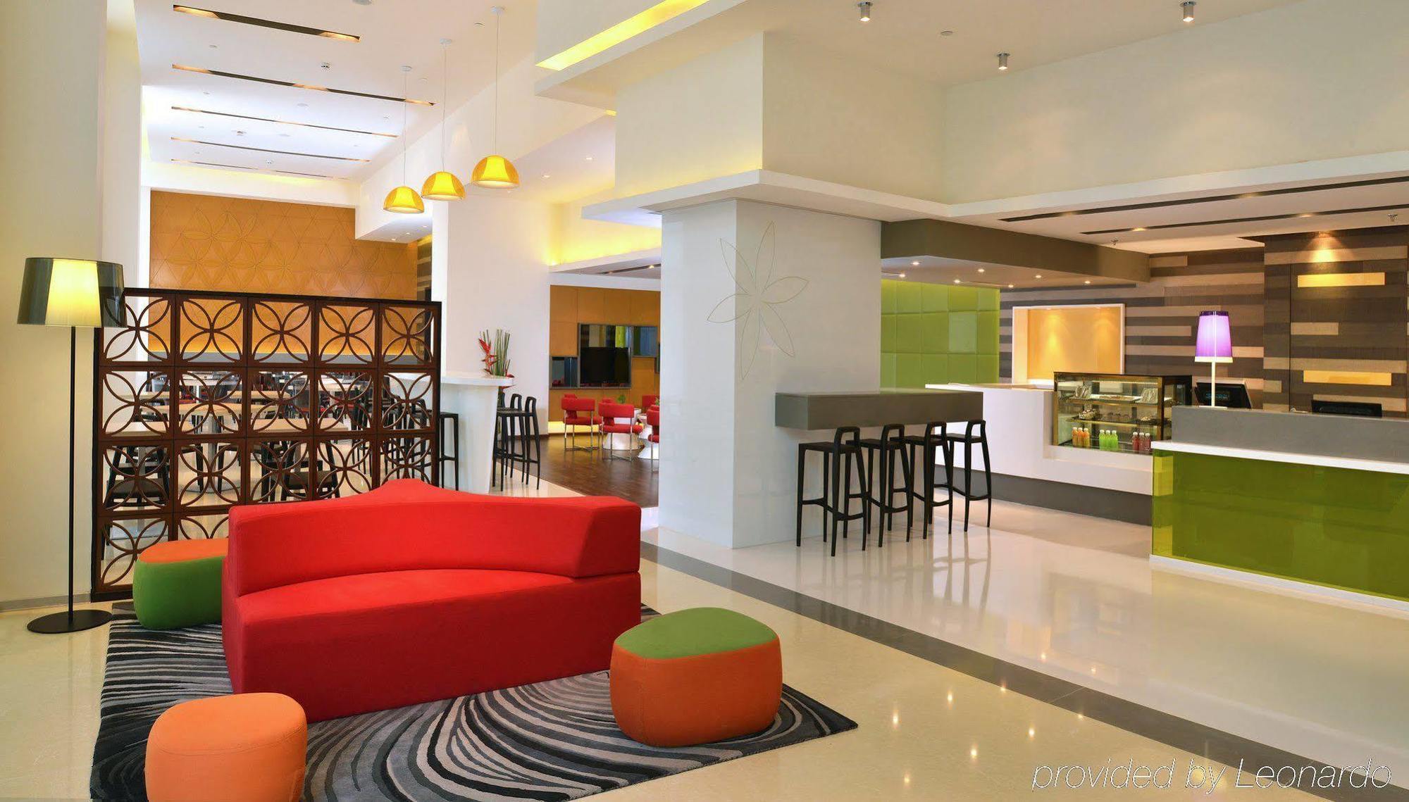 Fortune Landmark, - Member Itc Hotels' Group Hotel