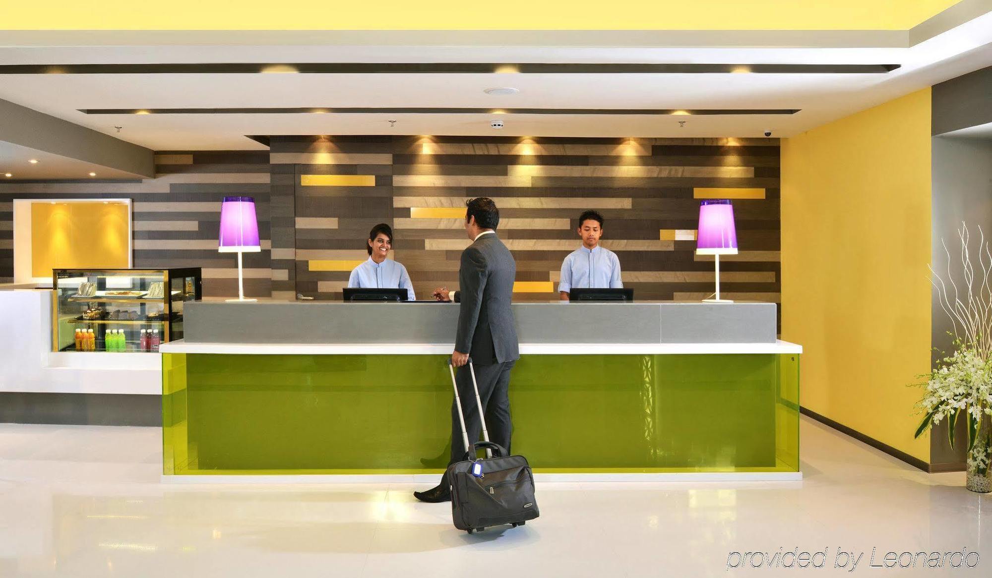Hotel Fortune Landmark, - Member Itc Hotels' Group