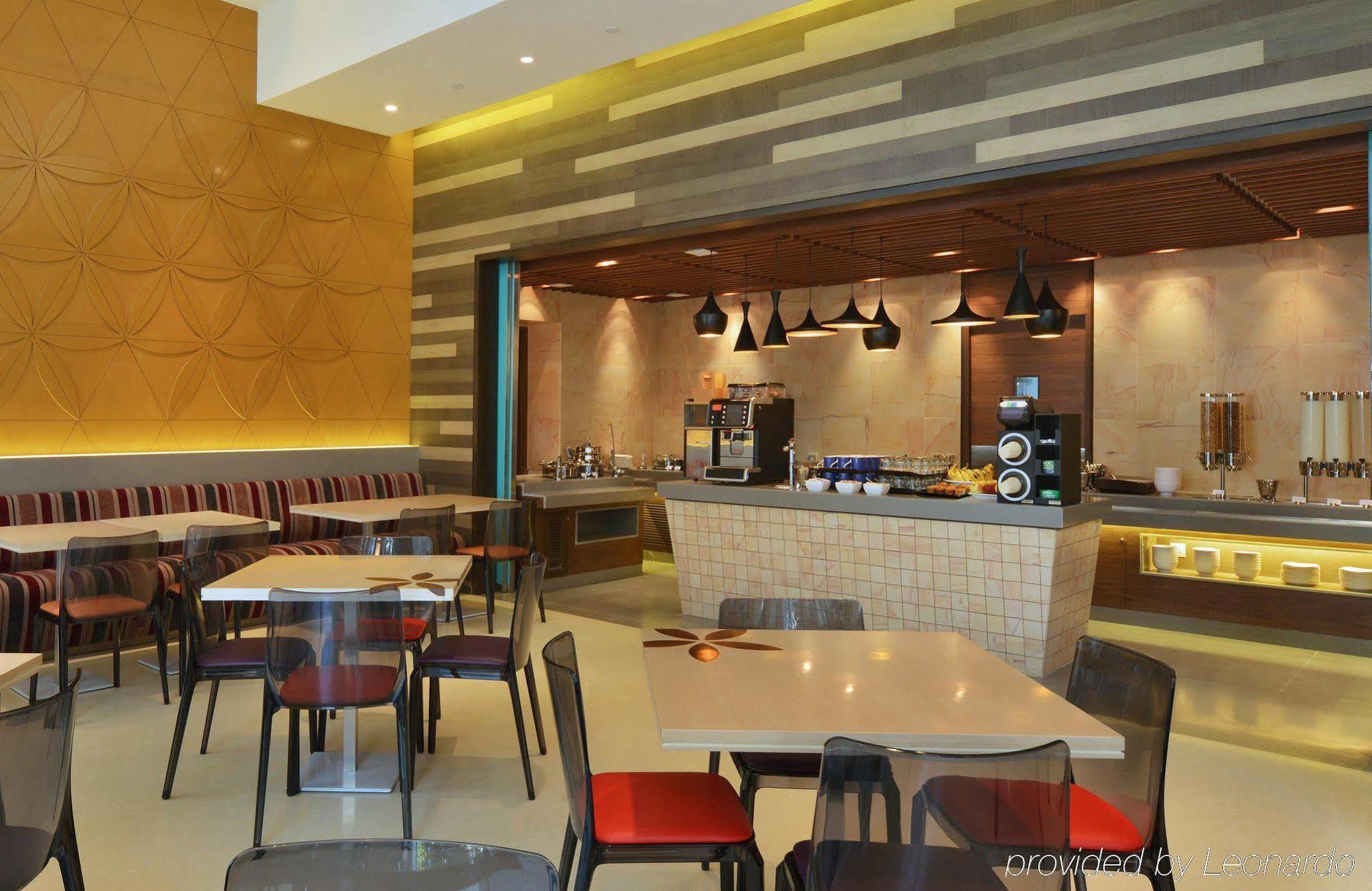 Fortune Landmark, - Member Itc Hotels' Group Hotel 5*