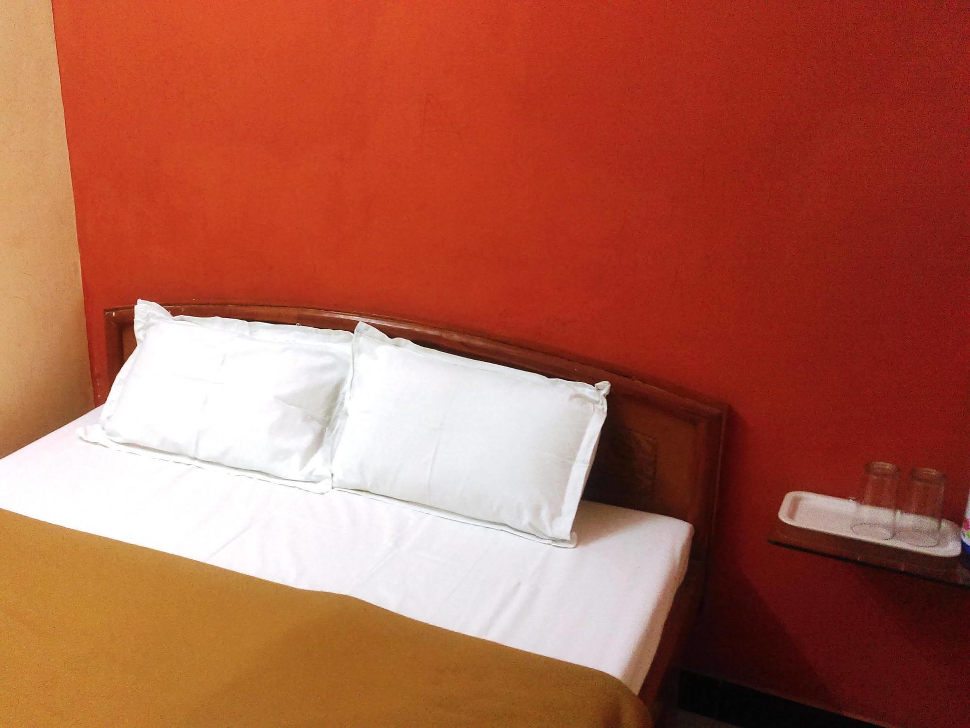 Hotel Visamo Hotel