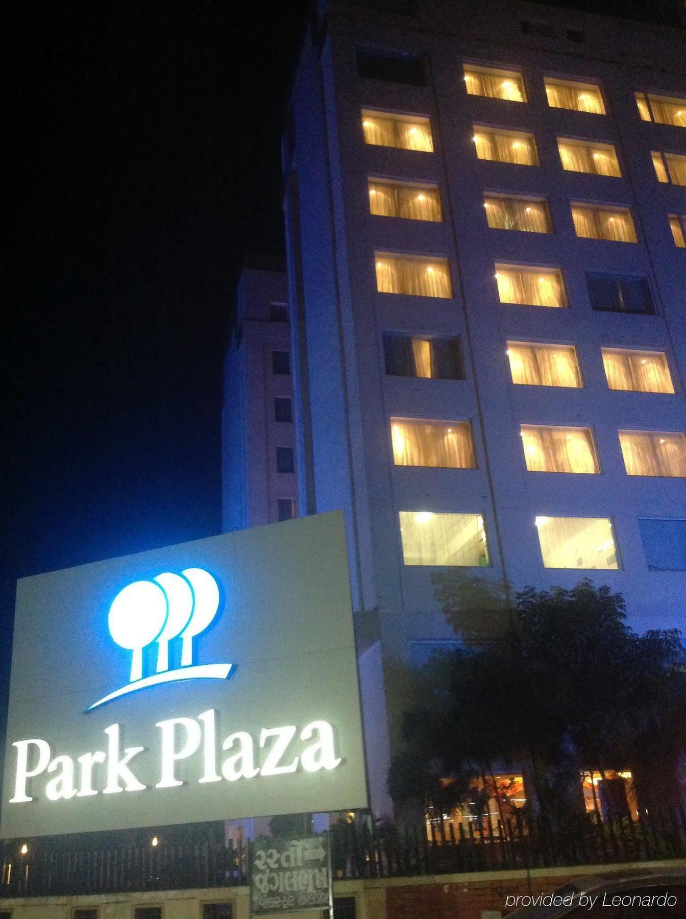 Hotel Fortune Park, - Member Itc Hotels' Group Ahmedabad