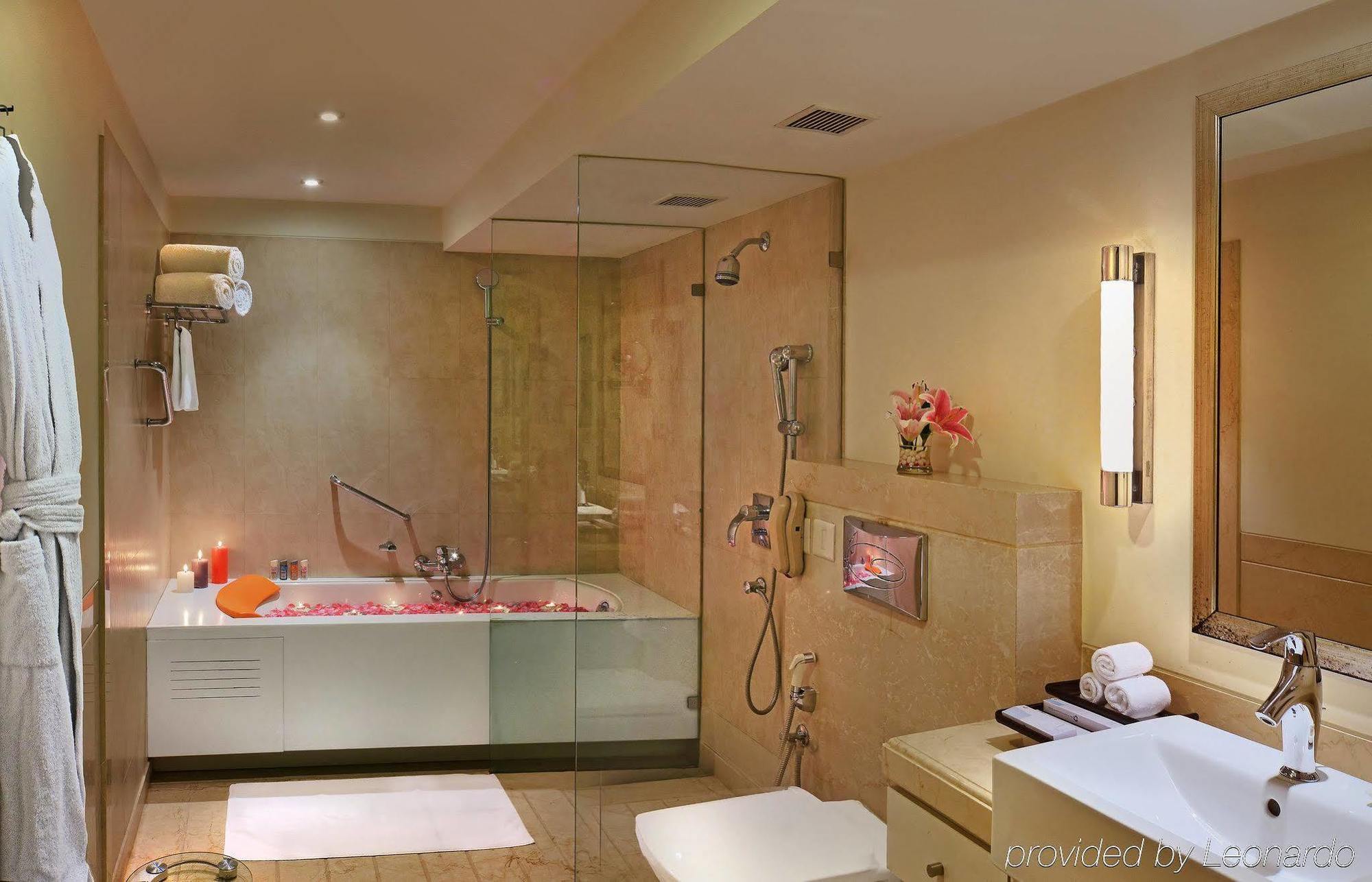 Fortune Park, - Member Itc Hotels' Group