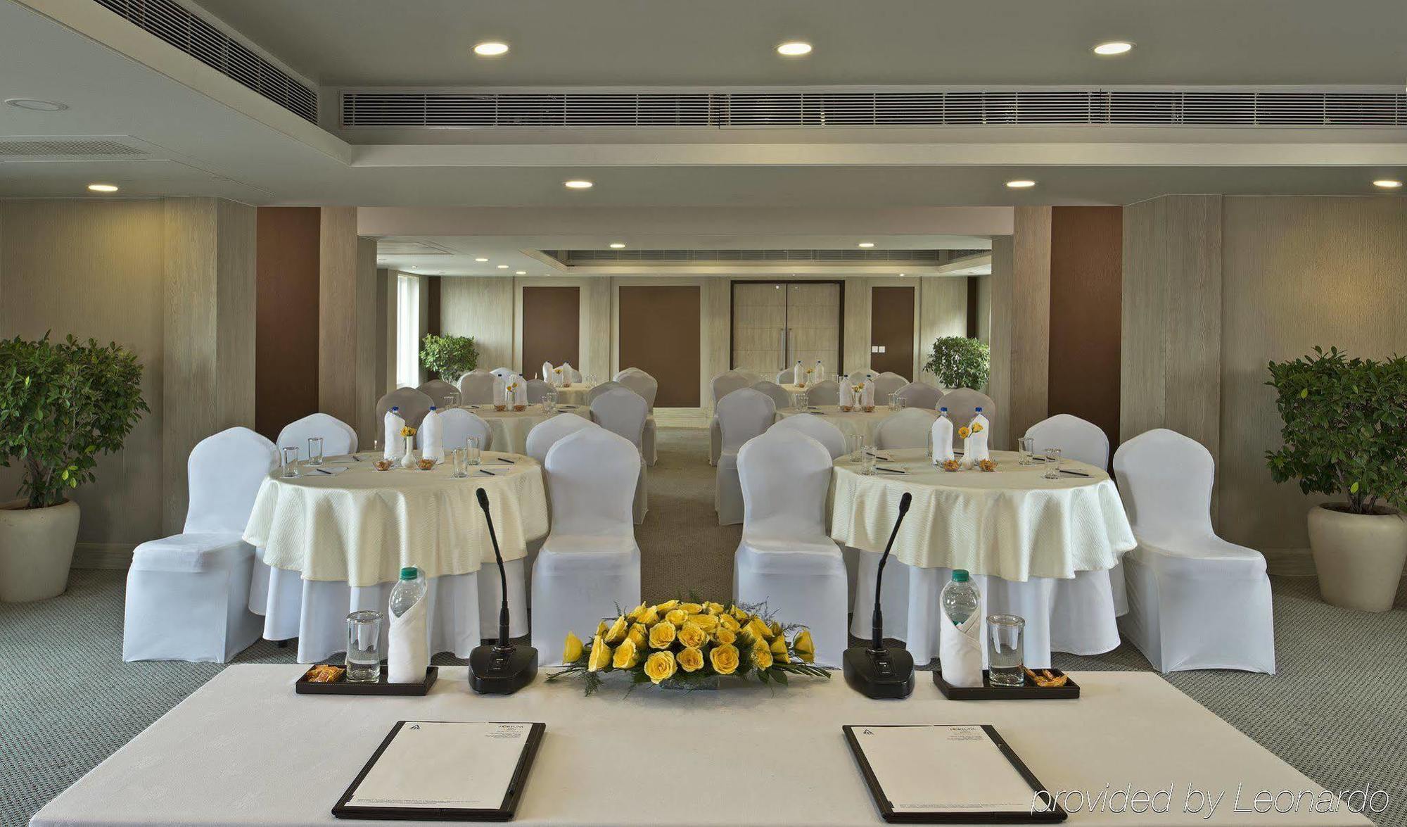Fortune Park, - Member Itc Hotels' Group Hotel Ahmedabad