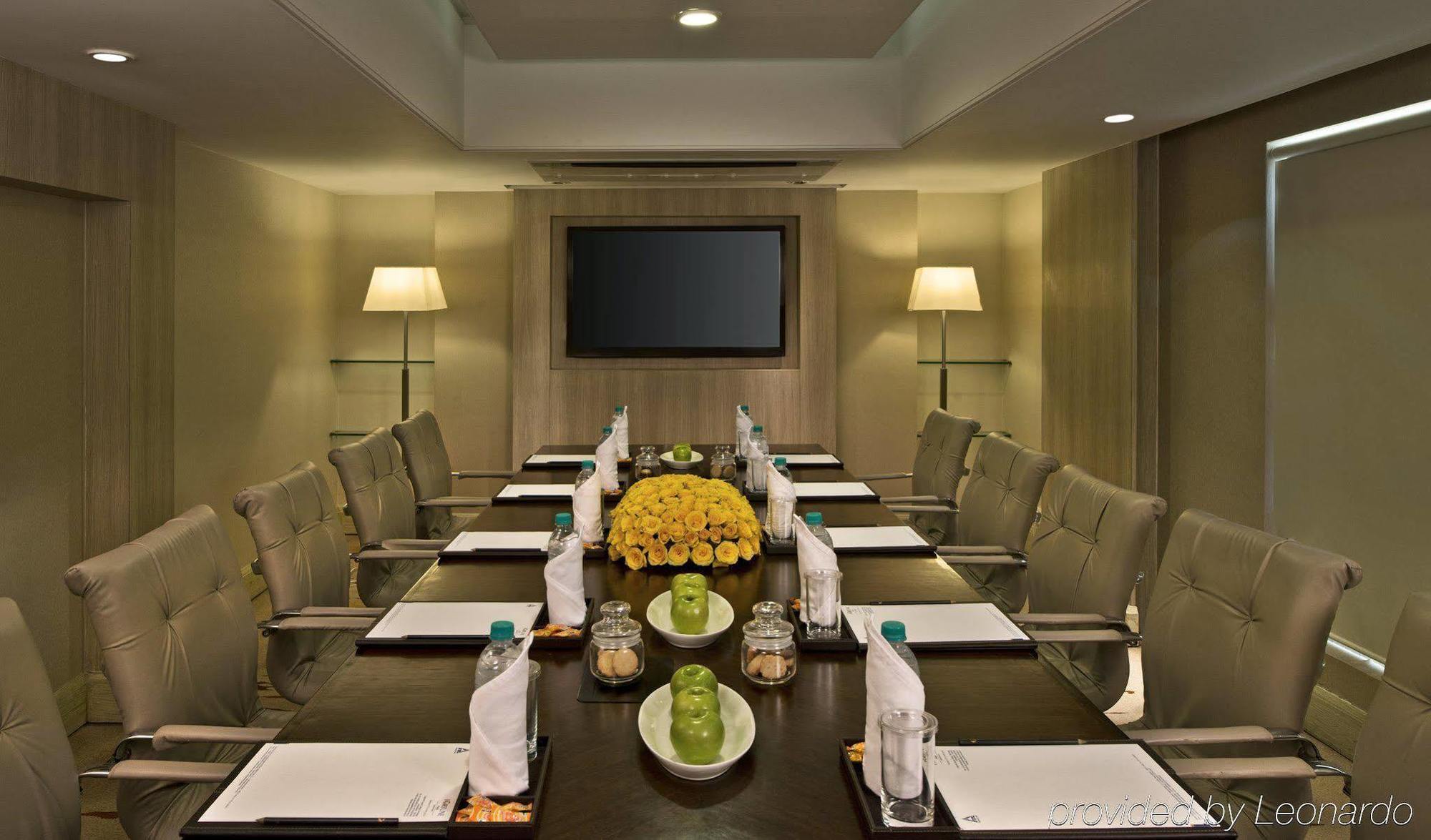 Fortune Park, - Member Itc Hotels' Group 4* Ahmedabad