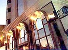 Hotel Royal Highness