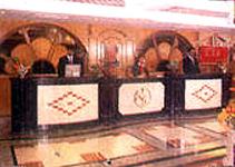 Royal Highness Ahmedabad