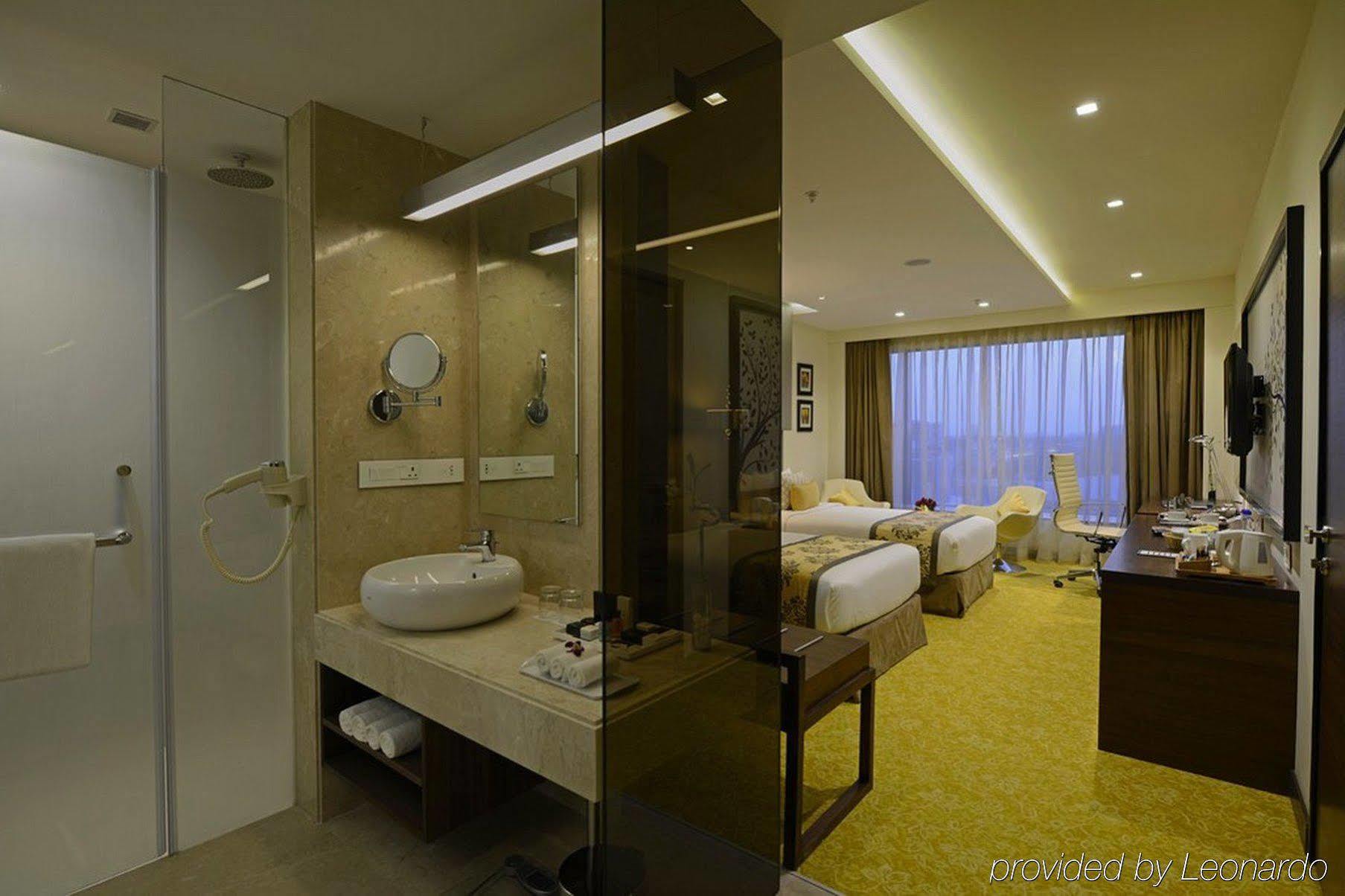 Eastin