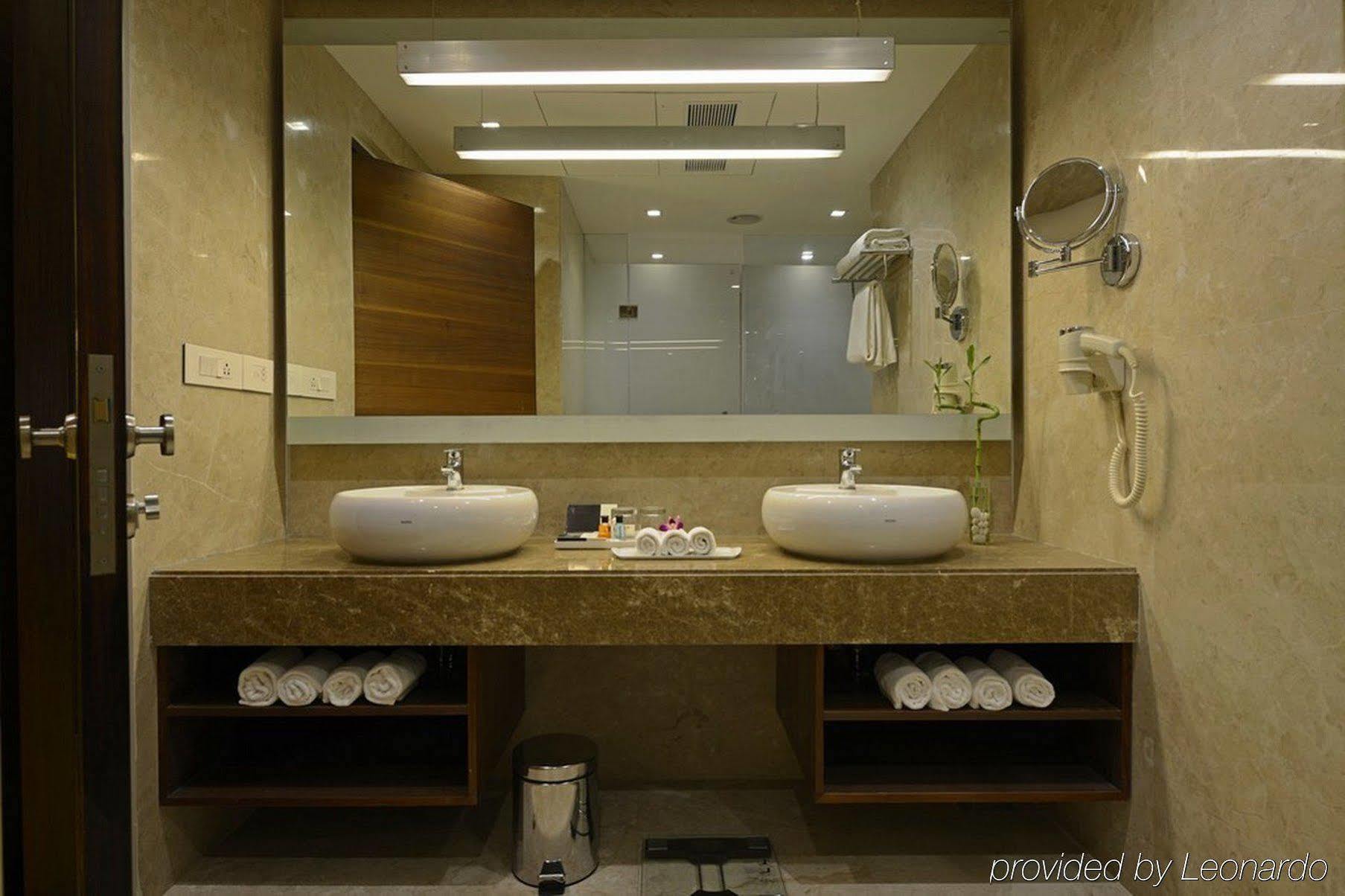 Eastin Ahmedabad
