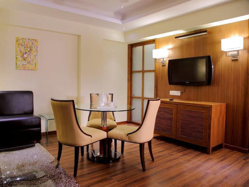 Avalon & Banquets Ahmedabad