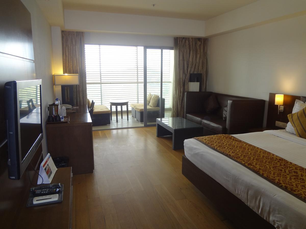 Ymca International Centre 3* Ahmedabad