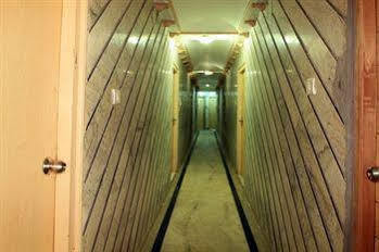 Neelkanth Bliss Hotel