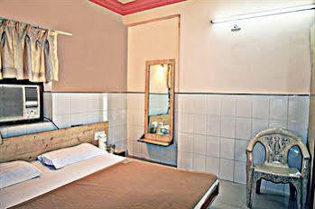 Neelkanth Bliss Hotel Ahmedabad