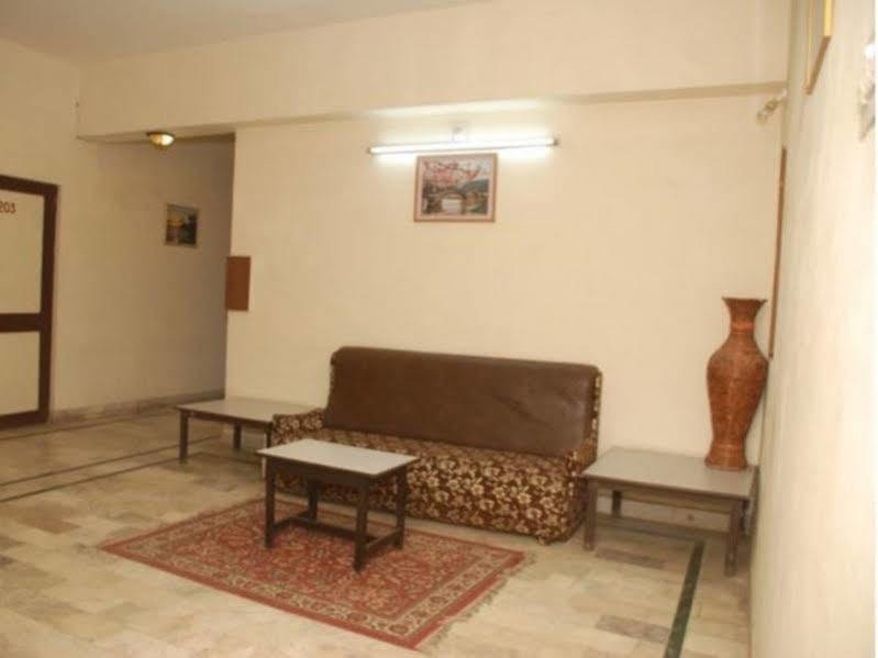 Royal Ahmedabad