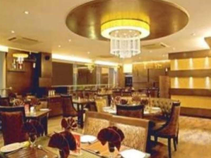 Bed & Breakfast Drh Regency