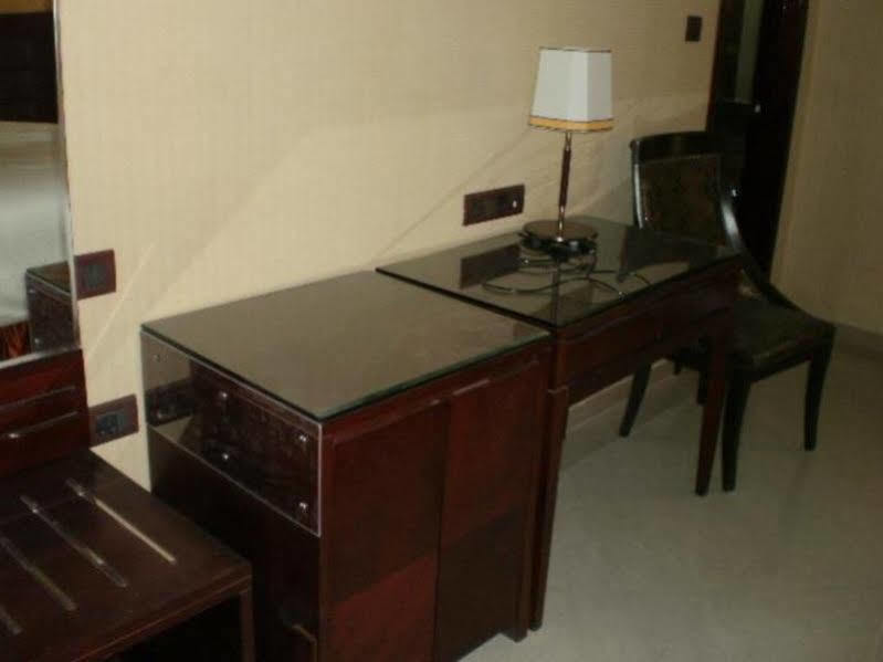 Drh Regency Ahmedabad