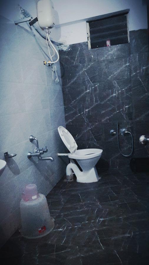 Hotel Silver Ahmedabad