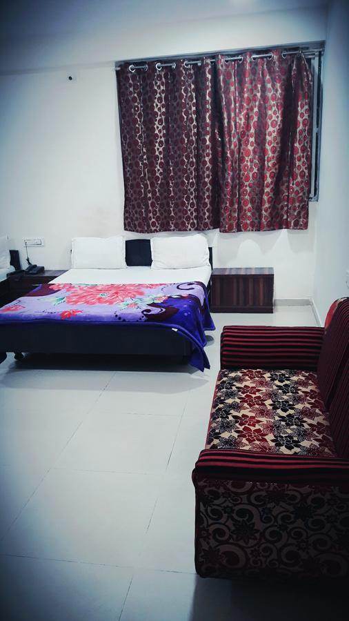 Hotel Silver *