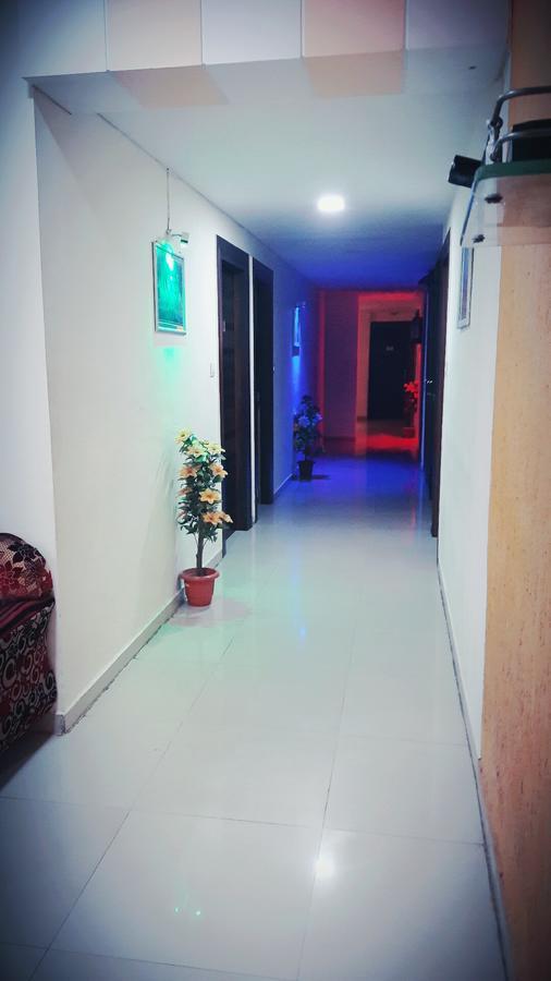 Silver * Ahmedabad