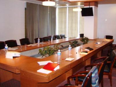 Fabhotel Cambay Sapphire 3* Ahmedabad