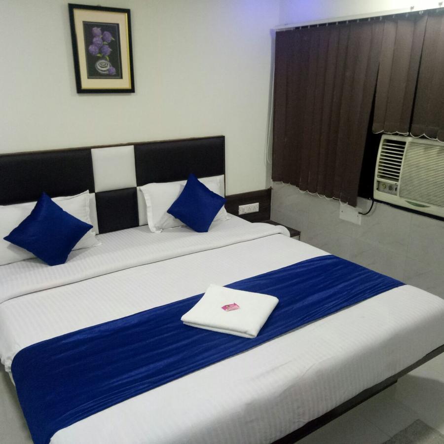 Palace Hotel 3*