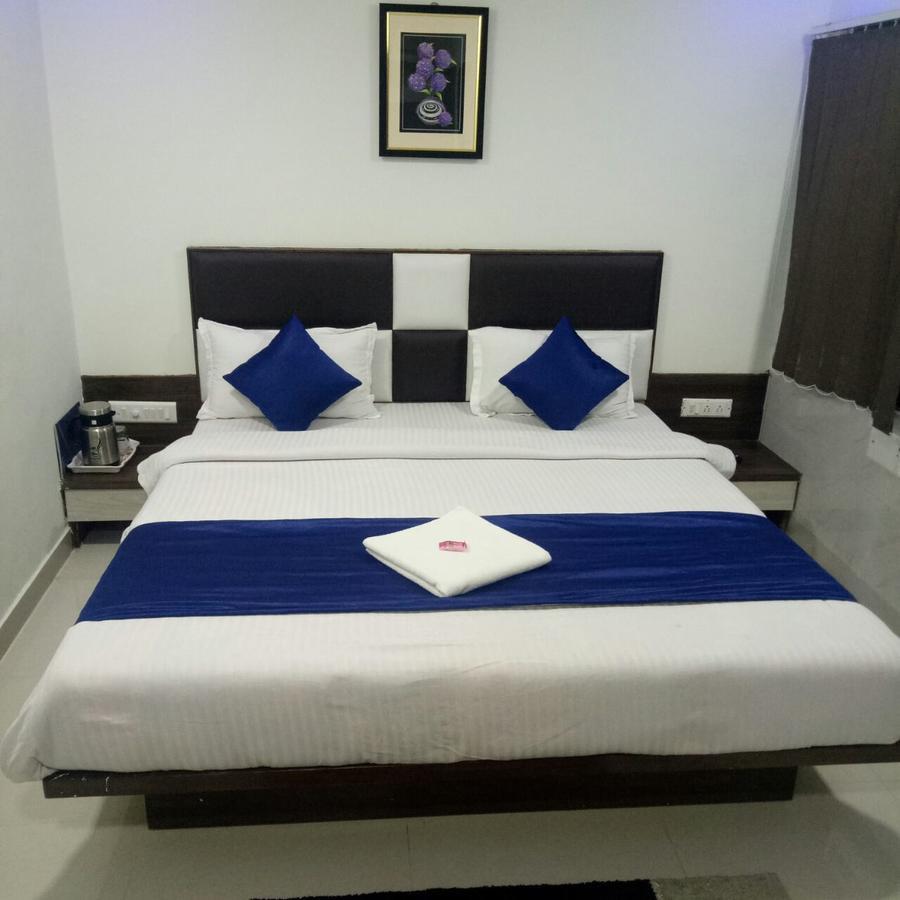 Hotel Palace 3*