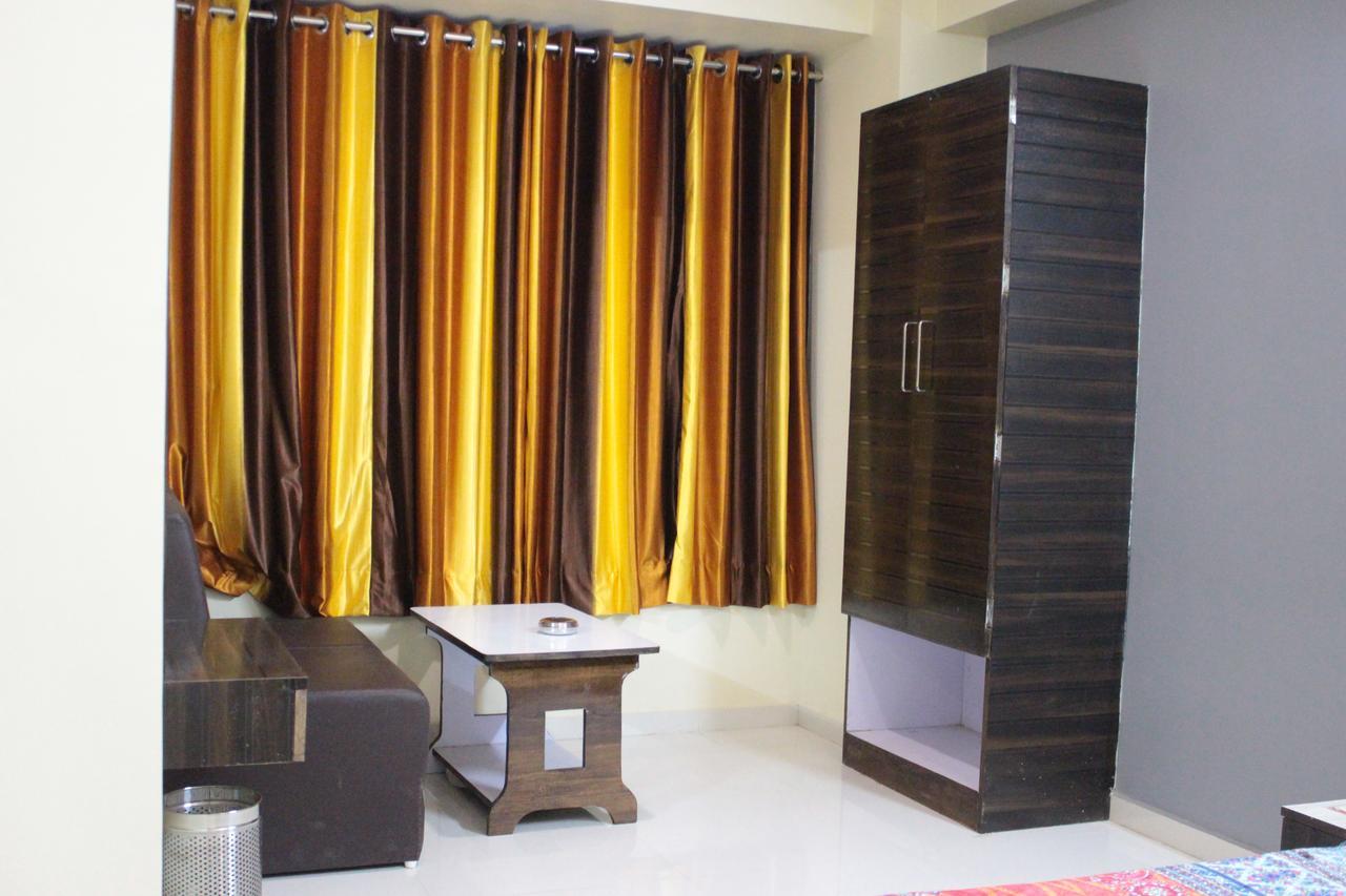 Bed & Breakfast Apollo *