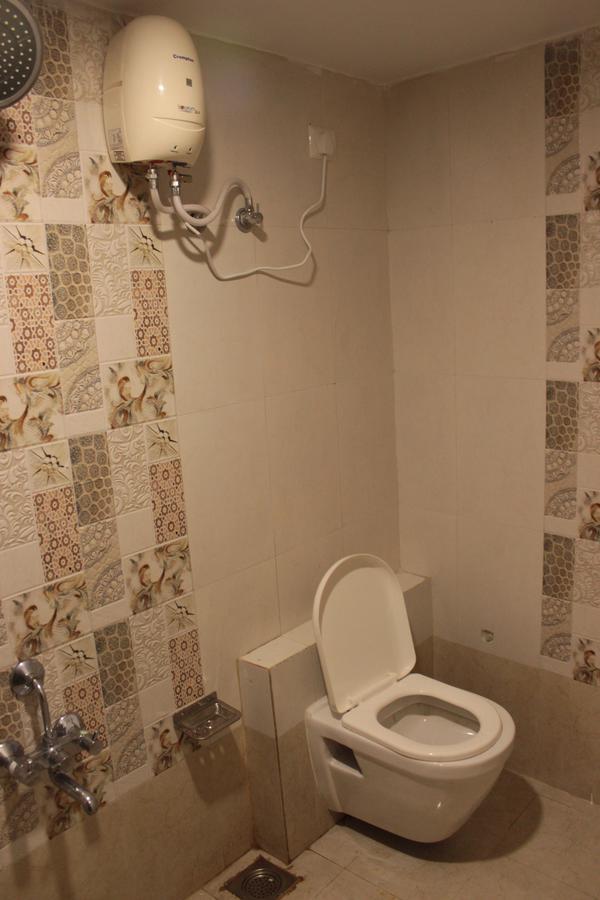 Apollo * Ahmedabad