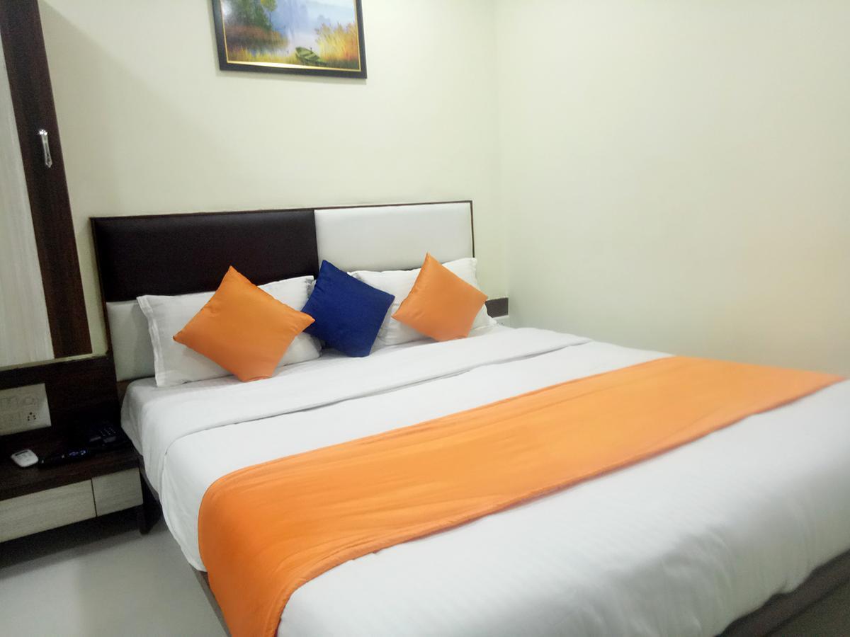 Palace 3* Ahmedabad