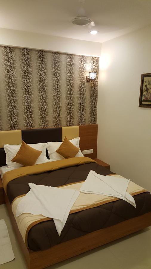 Supreme Ahmedabad