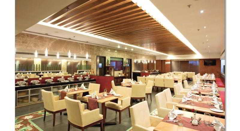 Country Hotel 4*