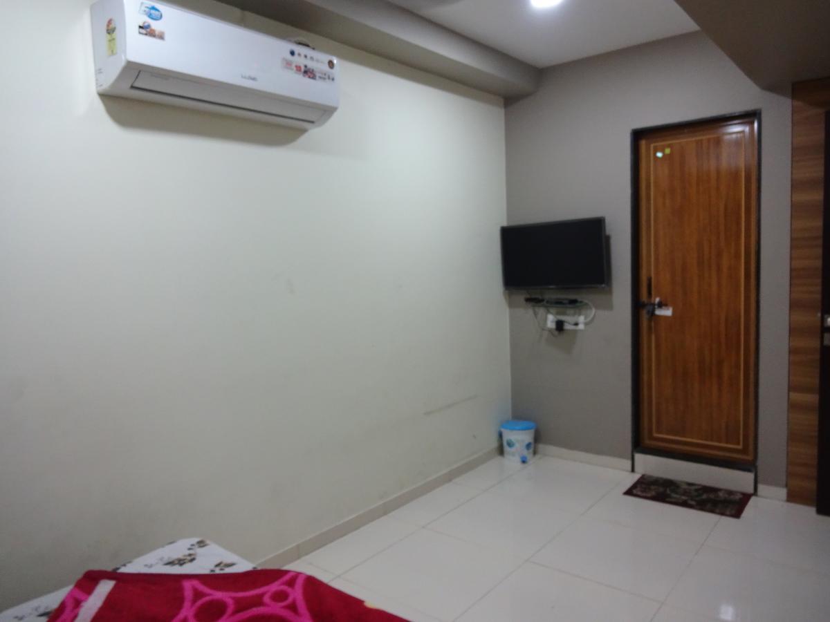 Royal Ahmedabad