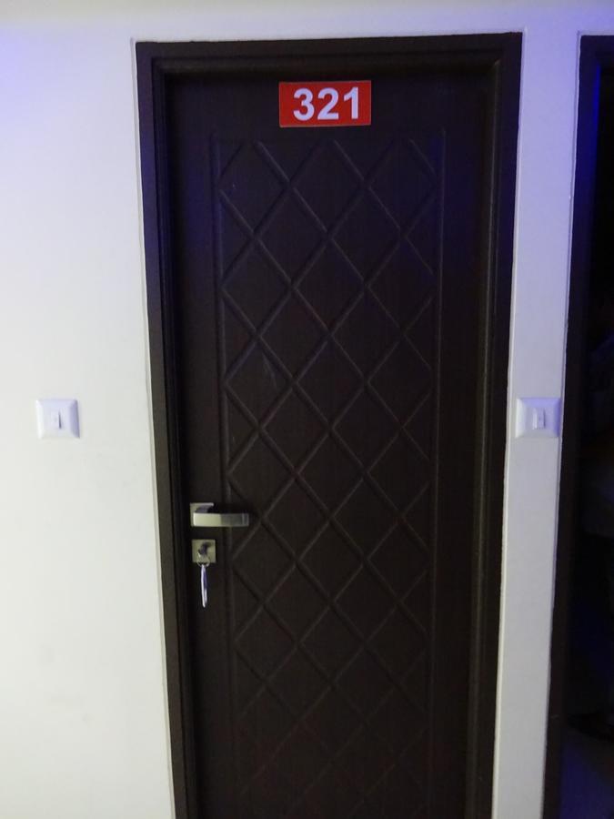 Hotel Royal Ahmedabad