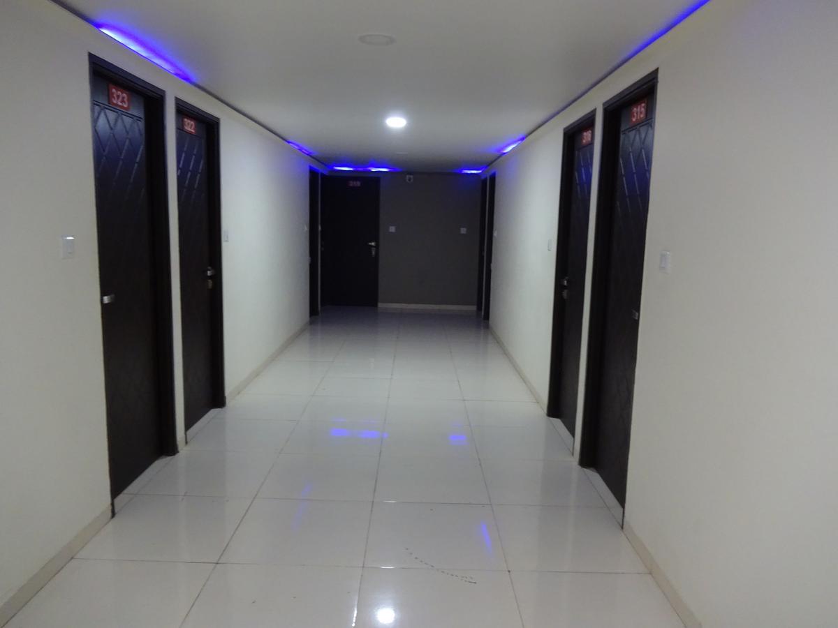 Royal Ahmedabad