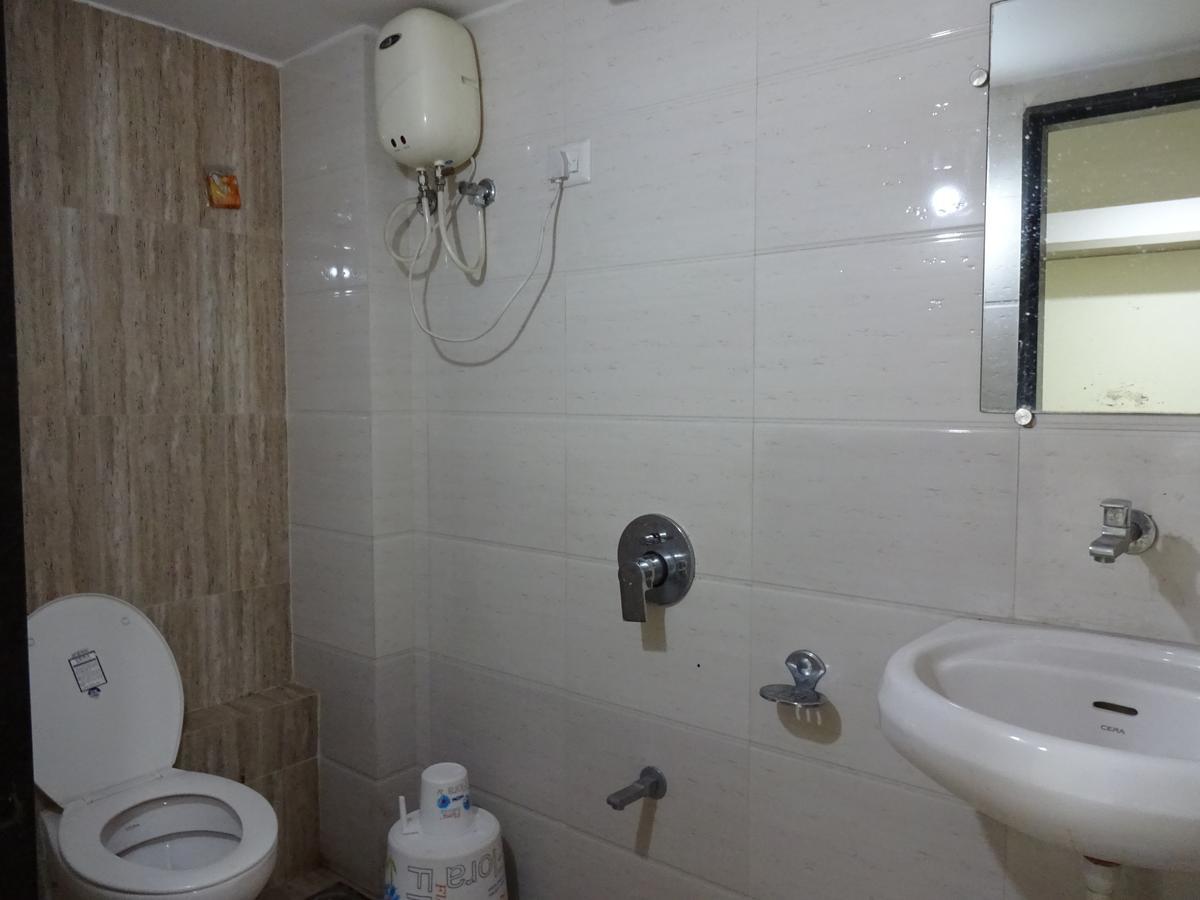 Hotel Royal Ahmedabad