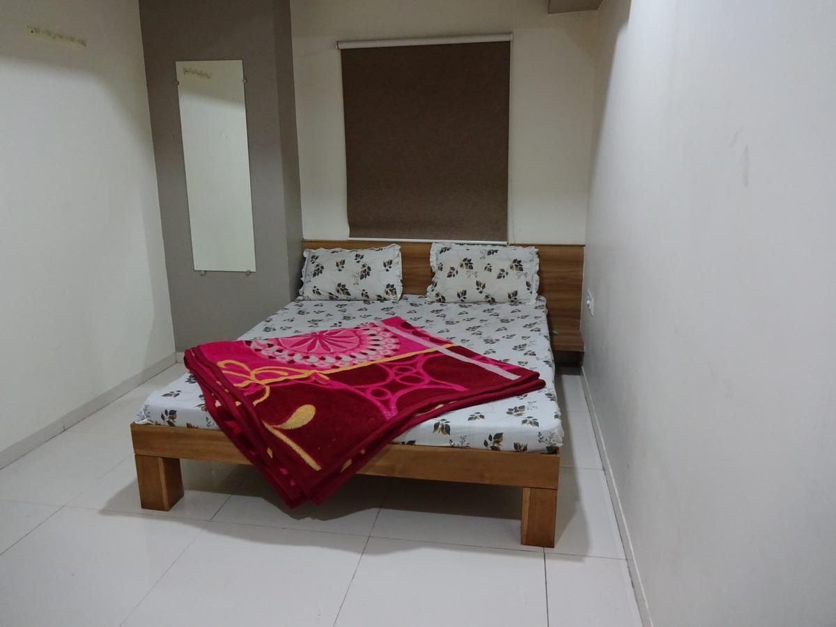 Hotel Royal *
