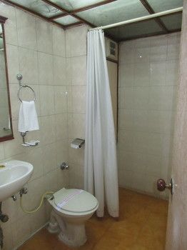 Hotel Sahaj Palace Ahmedabad