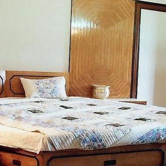 Siddhartha Palace 3*