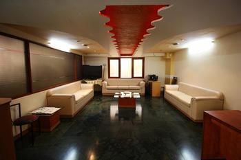 Oyo Income Tax Ashram Road 2 3* Ahmedabad