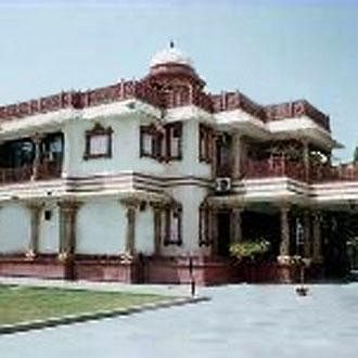 Siddhartha Palace Hotel Ahmedabad